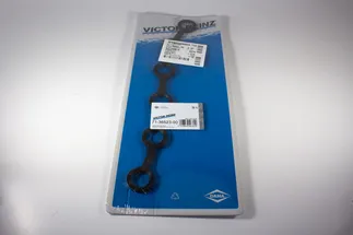 Victor Reinz Inner Engine Valve Cover Gasket - 11127521010